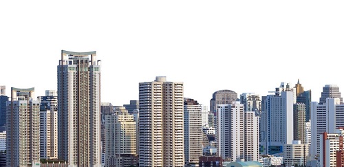东莞大朗2020年小产权房新楼盘有哪些？