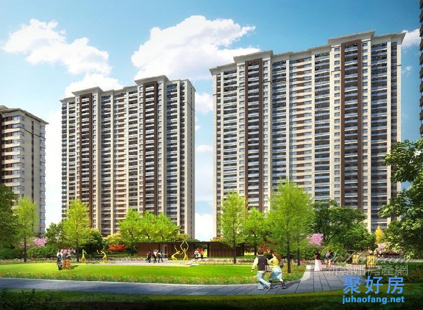 凤岗村委统建楼2021最新出售的房源有哪些？