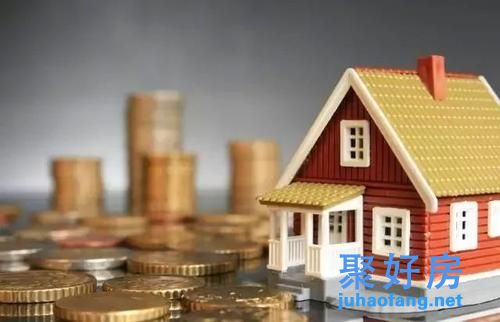 在深圳是租房好还是买小产权房更实在？