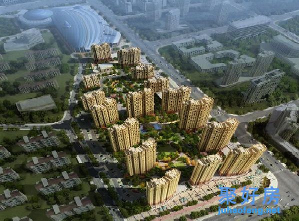 深圳龙华有近地铁口的小产权房吗？