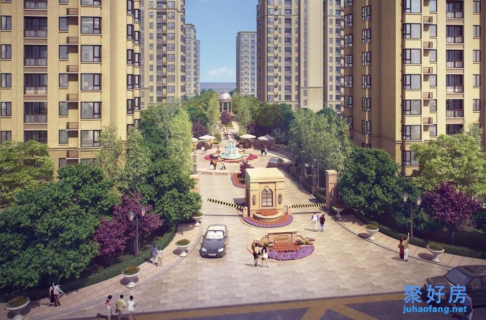 东莞2021小产权房最新政策?