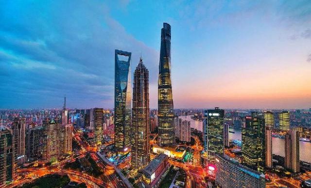 为什么大部分在深圳的人喜欢买小产权房？