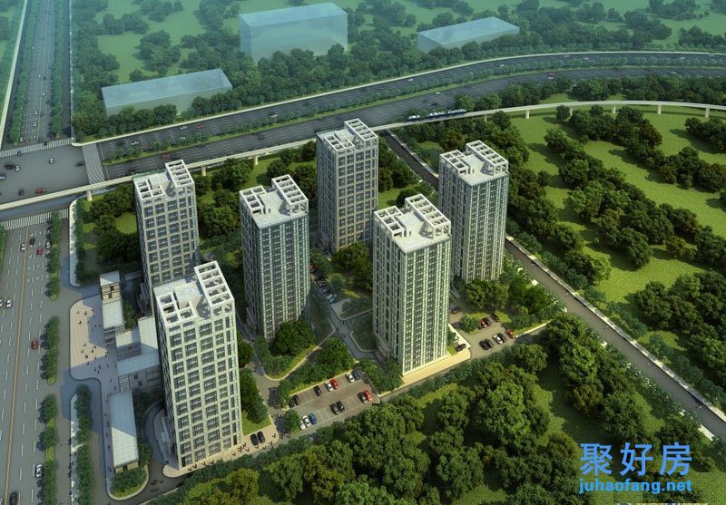 2021年东莞大岭山最新小产权房有哪些？
