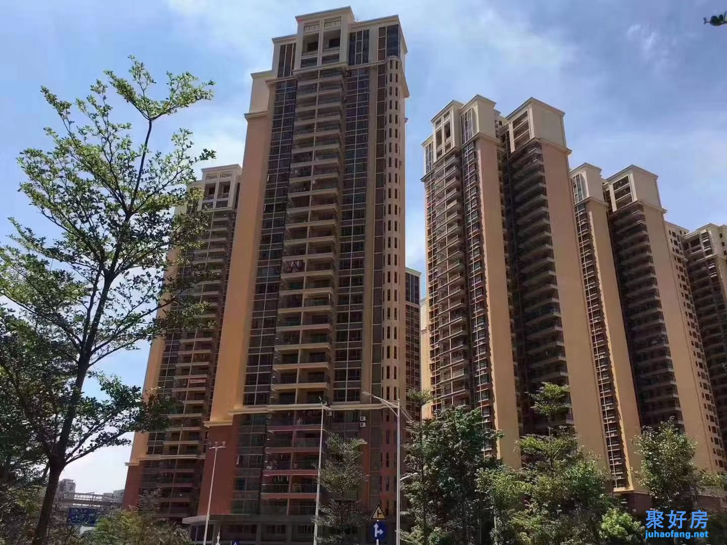 深圳小产权房屋产权年限到期了该怎么办？