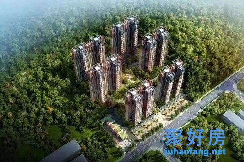 深圳哪里还有大型村委统建楼小产权房买吗？